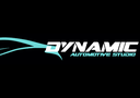 Dynamic Car Center