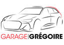 Garage Gregoire