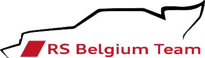 RS Belgium Team